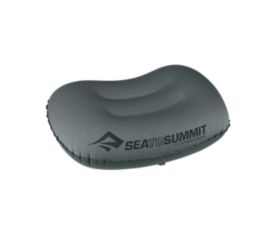 Aeros Ultralight Pillow