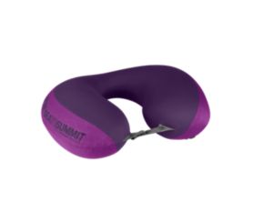 Aeros Premium Traveller Pillow