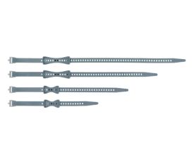 Stretch-Loc Set