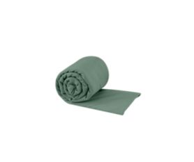 Pocket Towel L