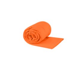 Pocket Towel XL