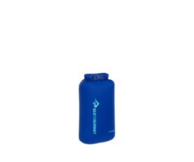 Lightweight Dry Bag 5L