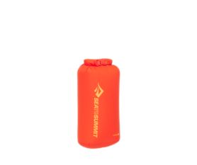 Lightweight Dry Bag 8L