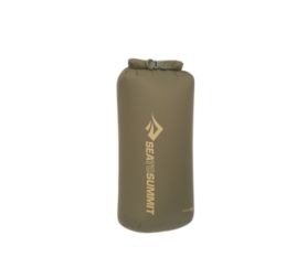 Lightweight Dry Bag 13L