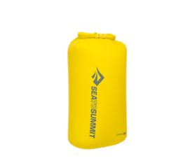 Lightweight Dry Bag 20L