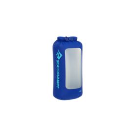 Lightweight Dry Bag View 8L