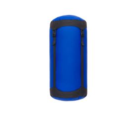Lightweight Compression Sack 20L Sale Badge