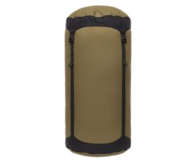 Lightweight Compression Sack - 35L
