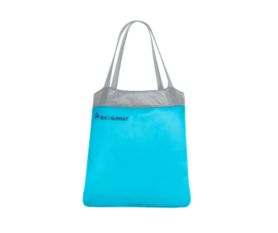Ultra-Sil Shopping Bag 30L