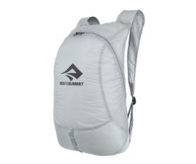 Ultra-Sil Day Pack 20L Sale Badge