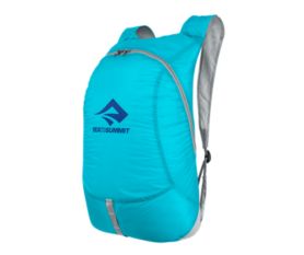 Ultra-Sil Day Pack 20L Sale Badge