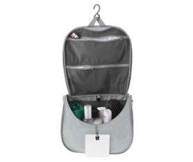 Ultra-Sil Hanging Toiletry Bag L