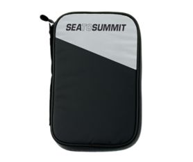 Travel Wallet RFID M