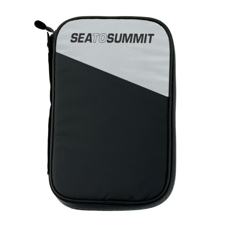 Travel Wallet RFID - M