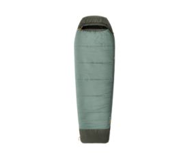 Boab Synthetic Sleeping Bag -1C