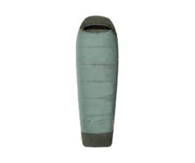 Boab Synthetic Sleeping Bag -9C