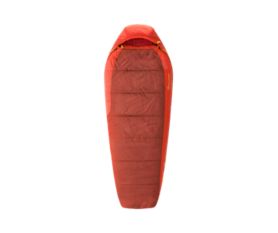 Hamelin Synthetic Sleeping Bag -1C