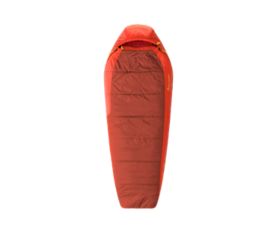 Hamelin Synthetic Sleeping Bag -9C