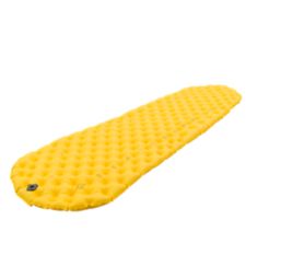 UltraLight ASC Mat - Regular