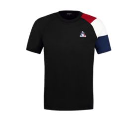 Bat