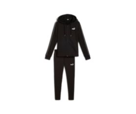 Metallic Negru