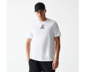 LA Lakers CF Logo REG