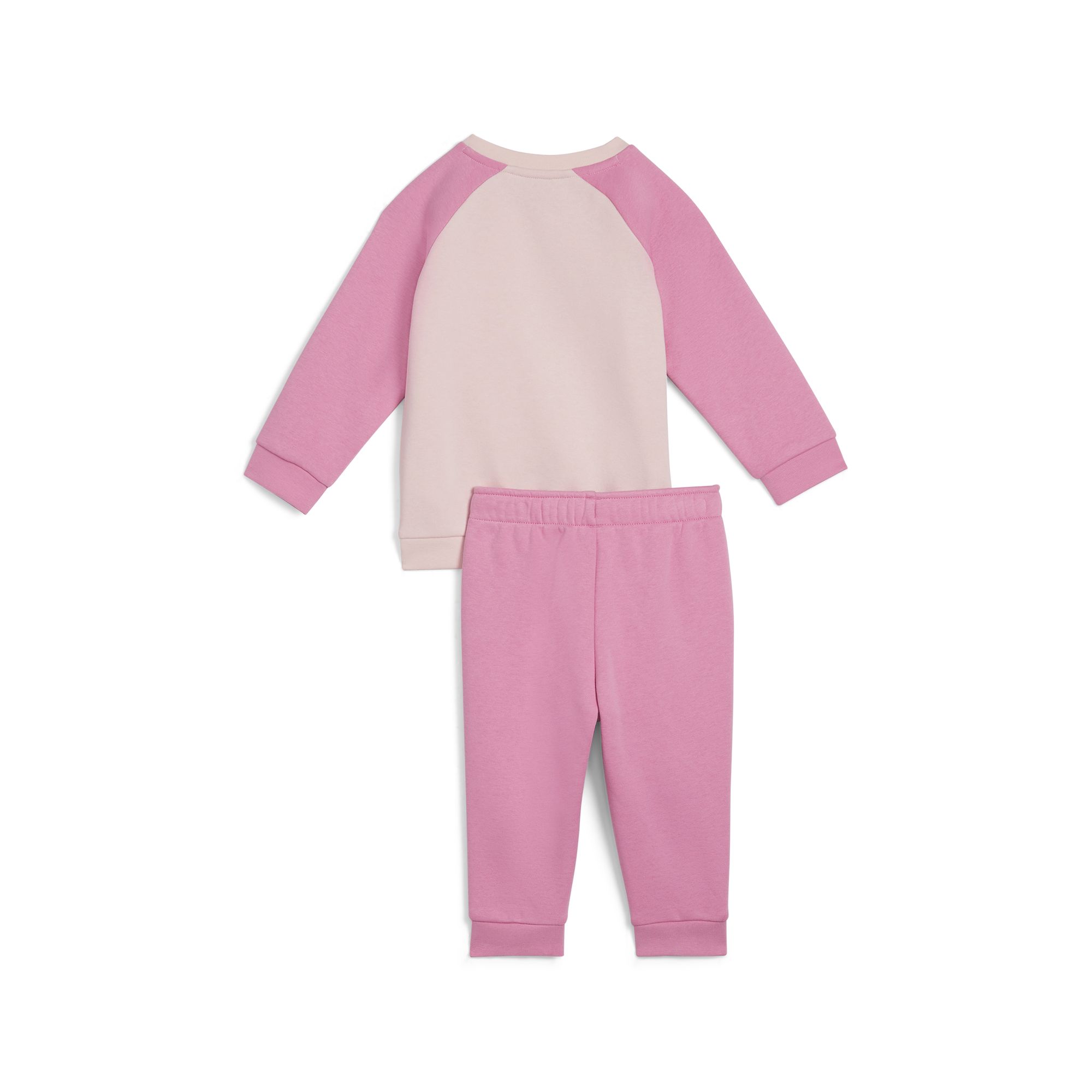 Minicats ESS Raglan Jogger FL