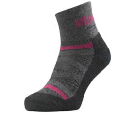 Trekking Quater 2-er Sale Badge