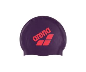 Big Logo