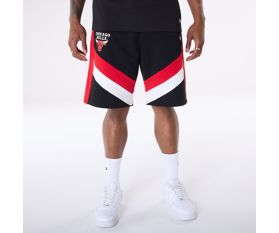 Chicago Bulls