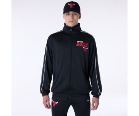 Chicago Bulls