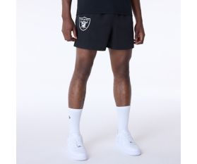 LV Raiders Essentials