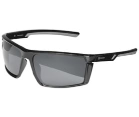 Benger Lifestyle Black/Black