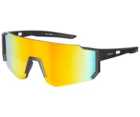 Benger Shieldbrille No Frame