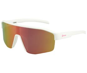 Shieldbrille Half Frame Lite