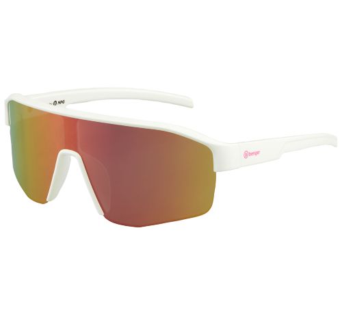 Shieldbrille Half Frame Lite Shieldbrille Half Frame Lite