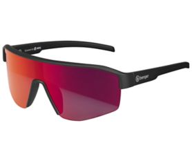 Shieldbrille Half Frame Lite