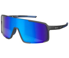 Shieldbrille No Frame