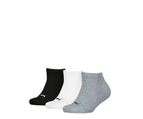 Plain Sneaker Asortat