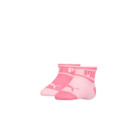 Baby Wording Roz