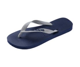 Top Logo Pop Up dunkelblau/navy