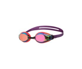 Zoom X-FIT Mirror coral