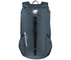 Spacer 20L bordeaux
