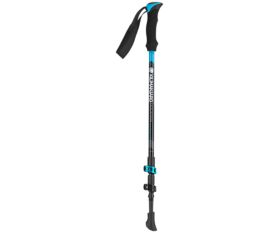 MOUNTAIN CARBON 2