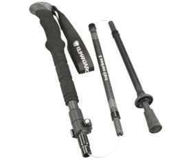 TRAIL CARBON 2