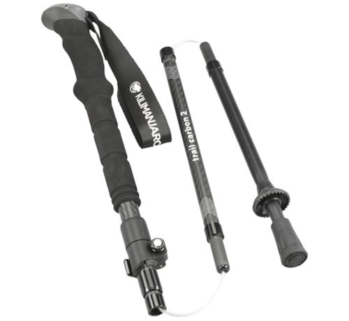 TRAIL CARBON 2 TRAIL CARBON 2