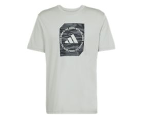 MAJICA M KR M C CAMO BOX T