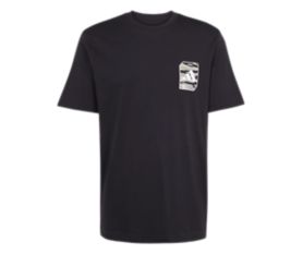 MAJICA KR M C CAMO WV TEE