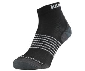 Trekking Merino Quater 2-er