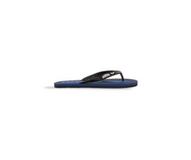 Flip Flop